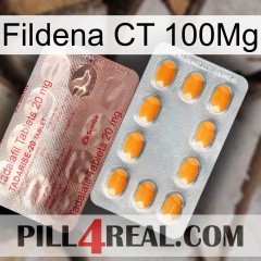 Fildena CT 100Mg new13